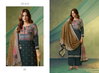 Cressa By Irika Designer Viscose Pashmina Dress Material Wholesale Price In Surat